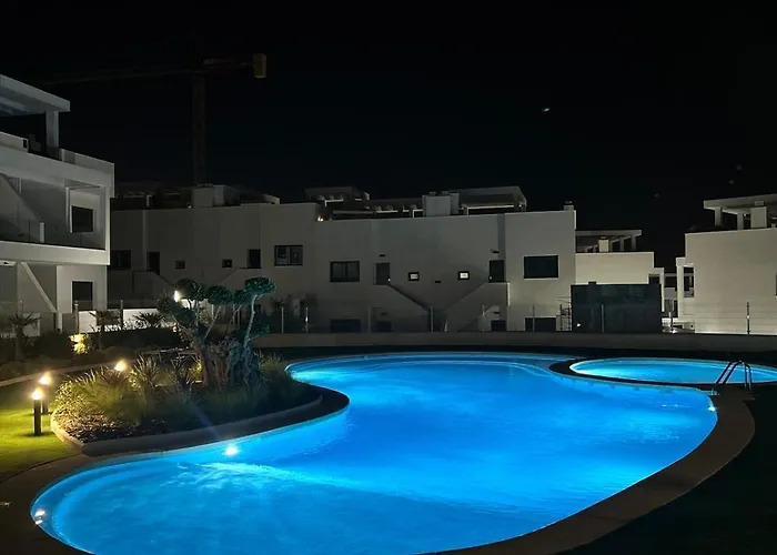 Casa Mia *