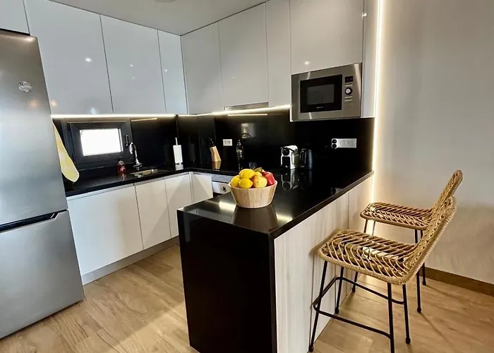 Casa Mia