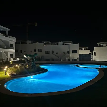 Casa Mia *