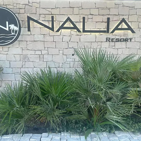 Apartment Casa Mia *