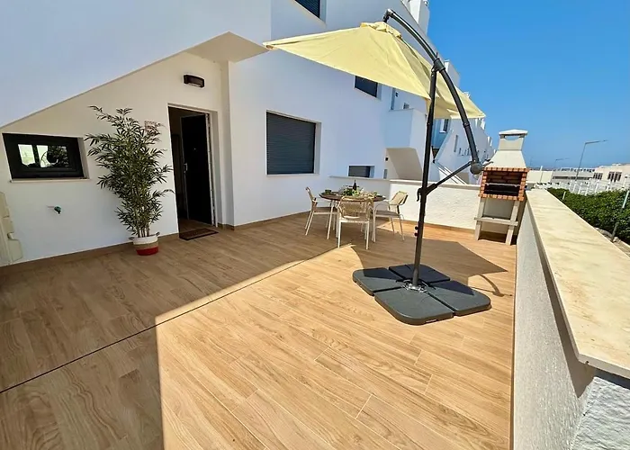 Casa Mia