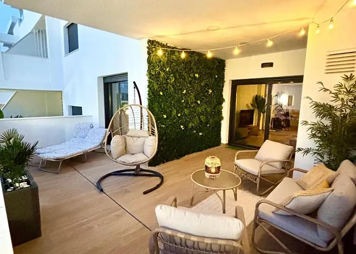 Apartament Casa Mia *