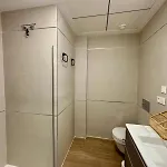 Casa Mia Appartamento Torrevieja