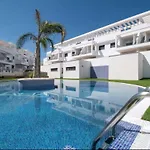 Casa Mia Appartamento *