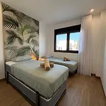 Appartamento Casa Mia Torrevieja