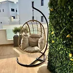 Appartamento Casa Mia