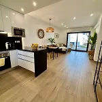 Casa Mia Appartamento Torrevieja