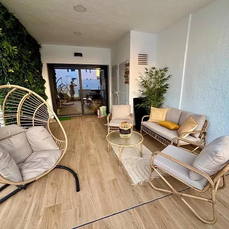 Casa Mia Appartamento