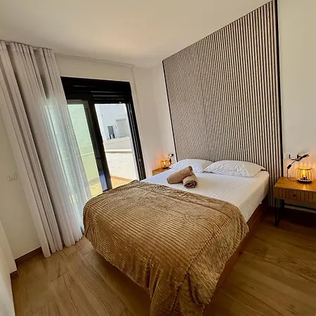 Casa Mia * Торевьиа